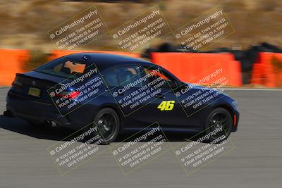 media/Feb-01-2025-Lotus Club of SoCal (Sat) [[a36ae487cb]]/Intermediate/Turn 7/